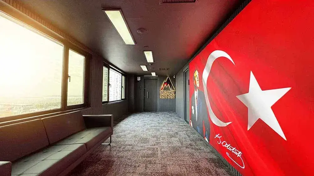 ورود و ثبت‌نام با شماره موبایل در کافی نت ایران